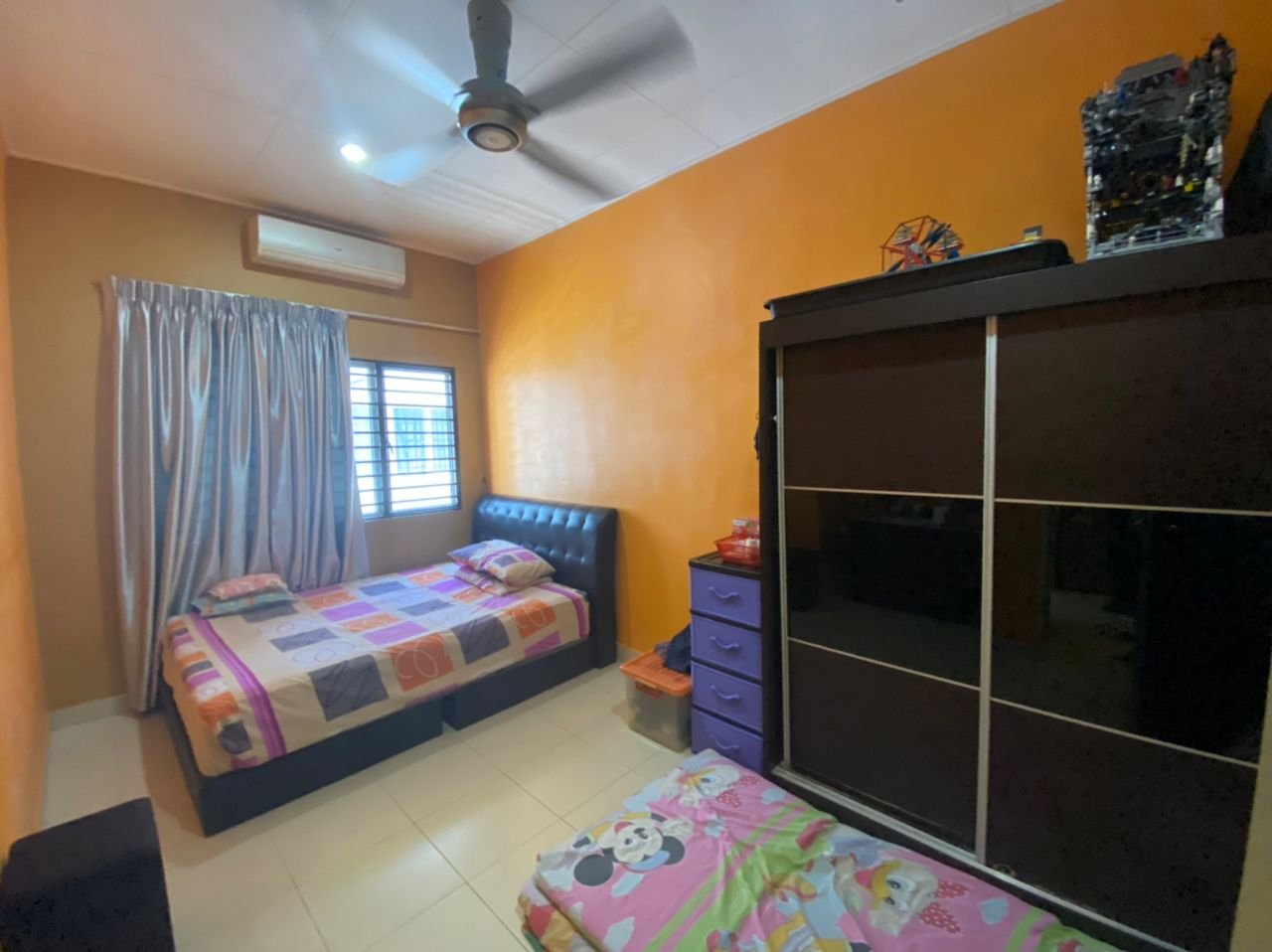 760k setia impian 8 - photo 7