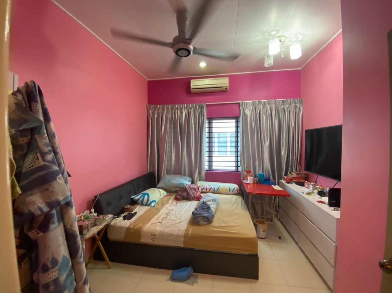 760k setia impian 8 - photo 8