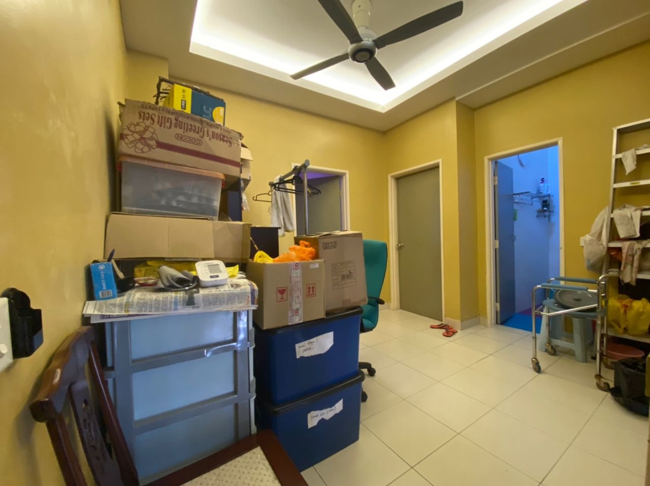 760k setia impian 8 - photo 9