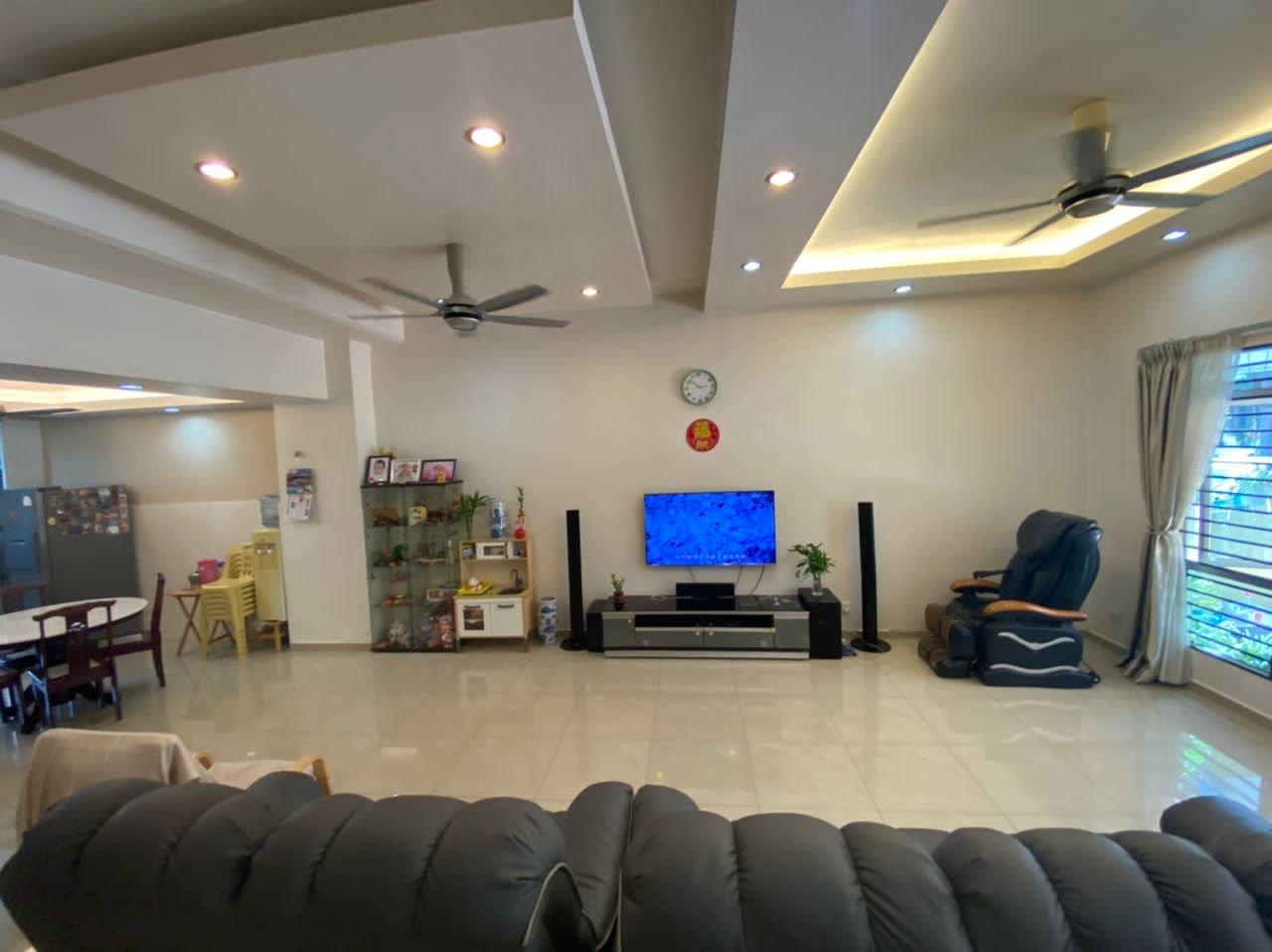 760k setia impian 8 - photo 10