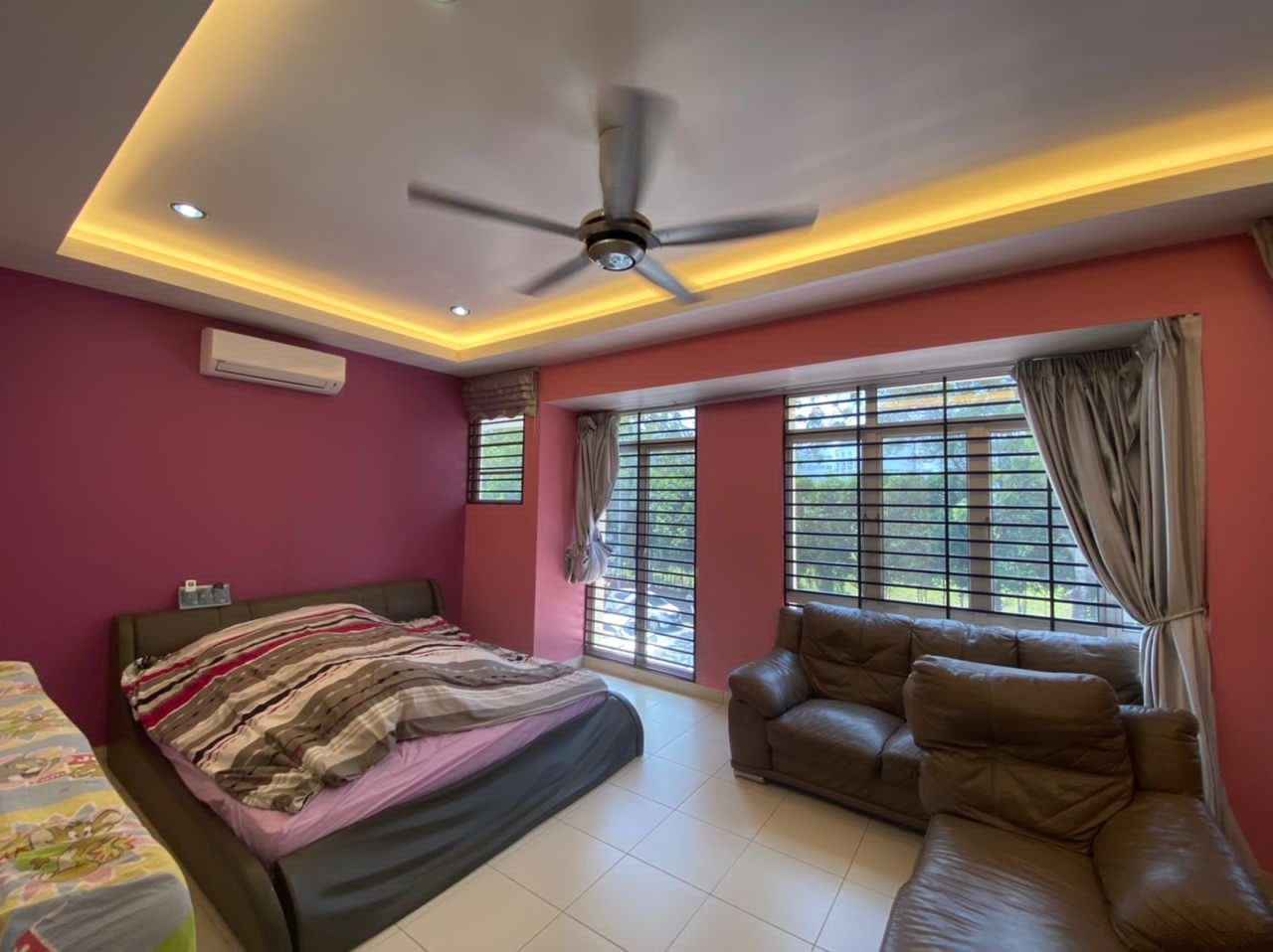760k setia impian 8 - photo 11