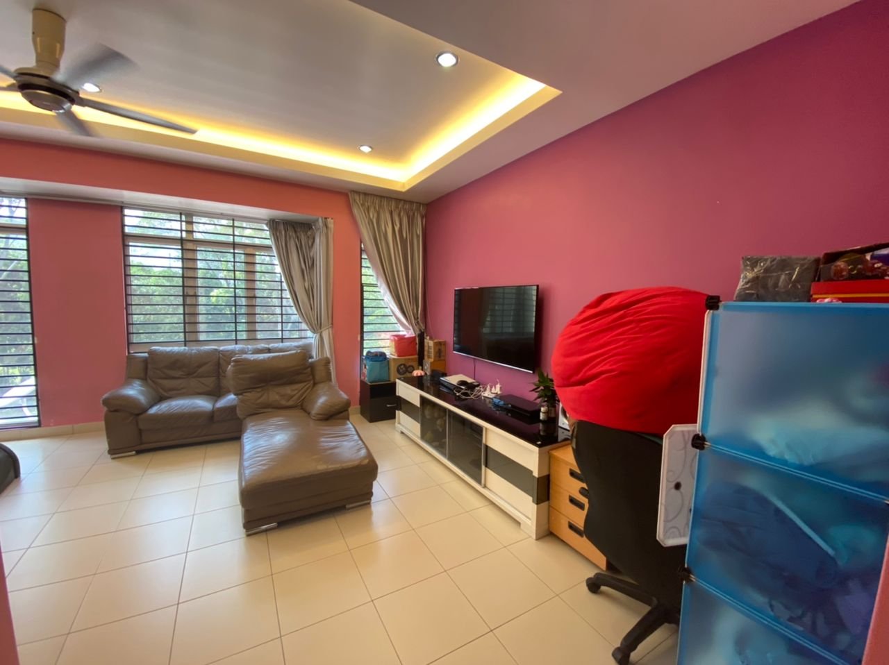 760k setia impian 8 - photo 12
