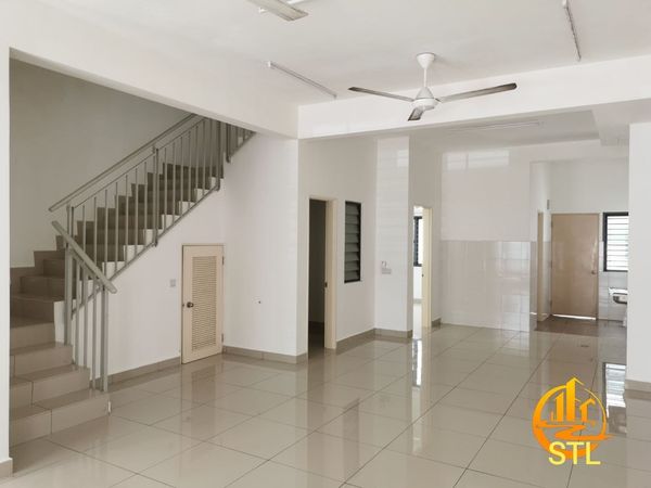 840k setia utama 2