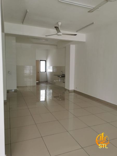 840k setia utama 2 - photo 2