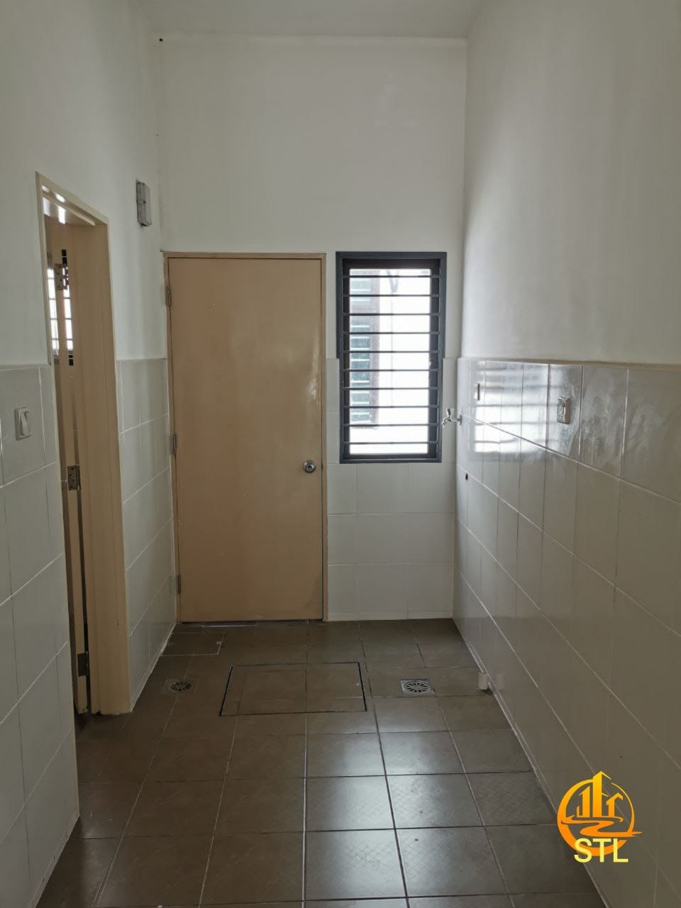 840k setia utama 2 - photo 3