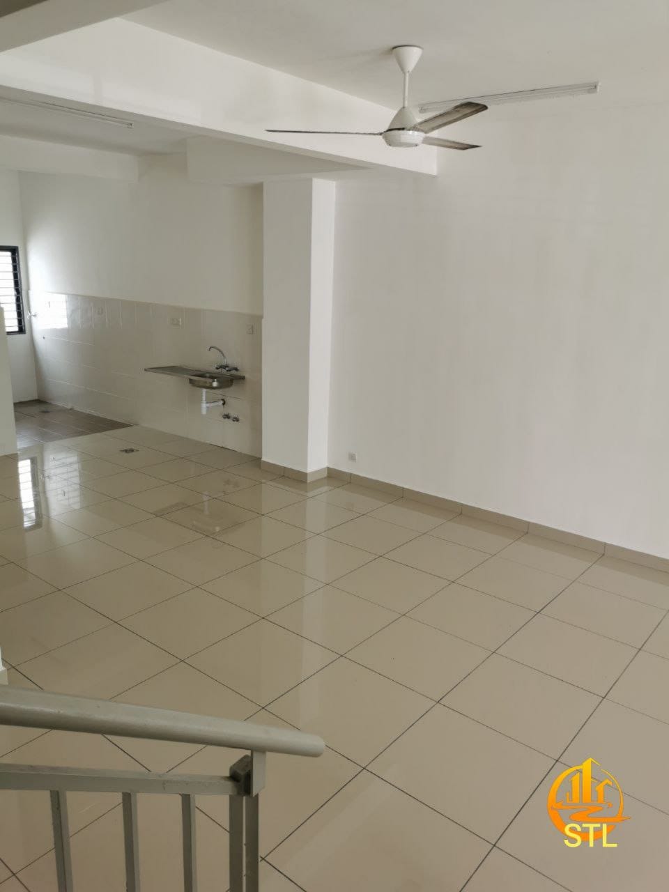840k setia utama 2 - photo 4