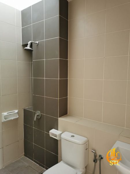 840k setia utama 2 - photo 6