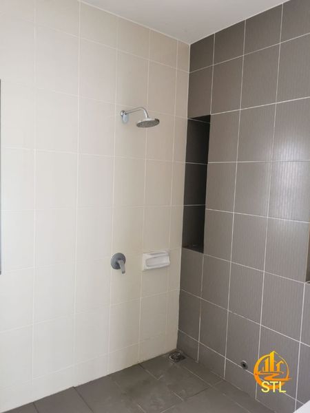 840k setia utama 2 - photo 7