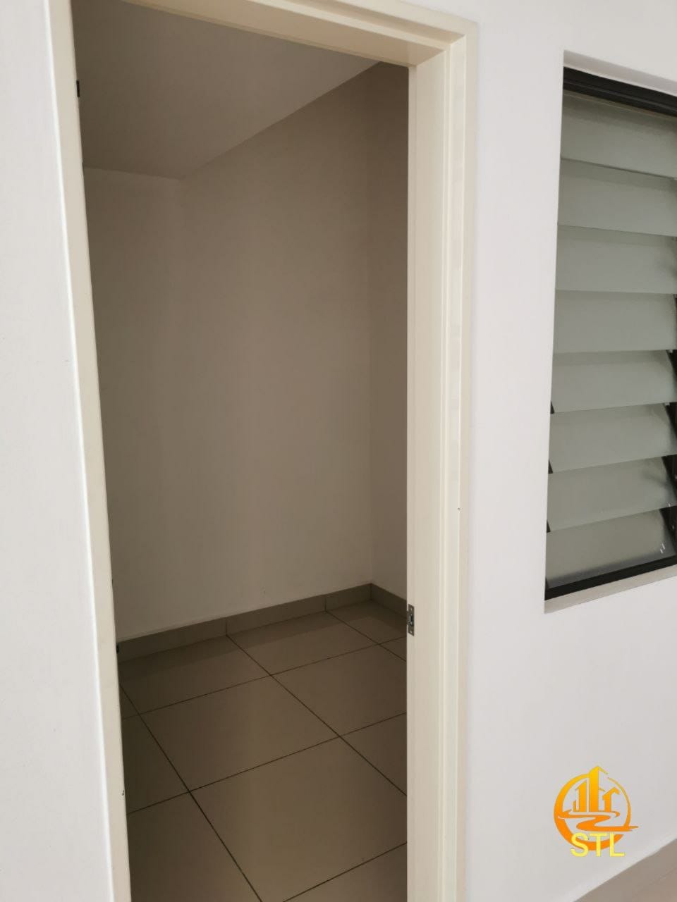 840k setia utama 2 - photo 8