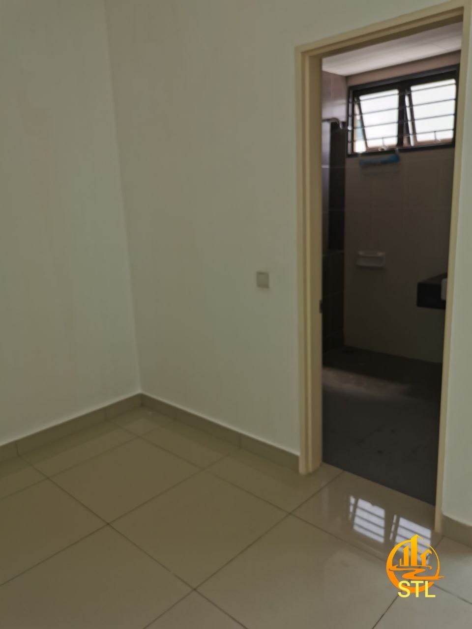 840k setia utama 2 - photo 9