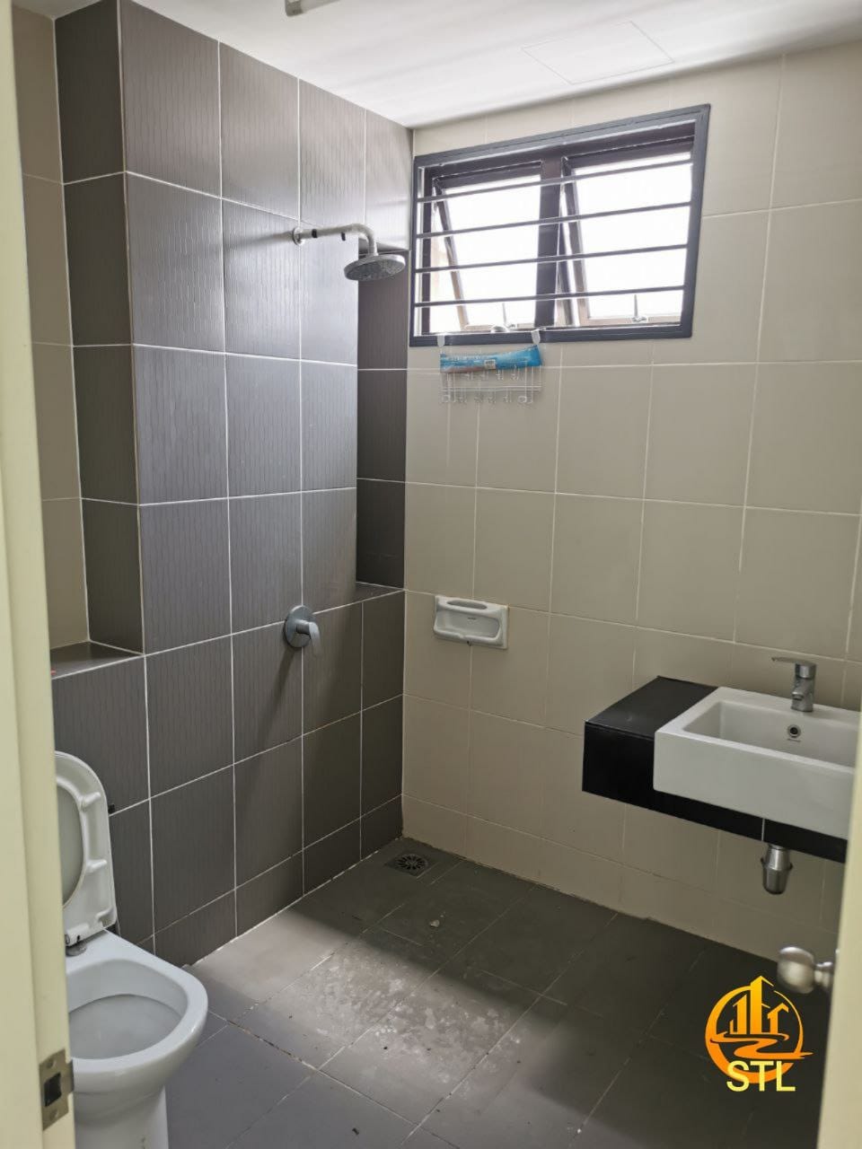 840k setia utama 2 - photo 10