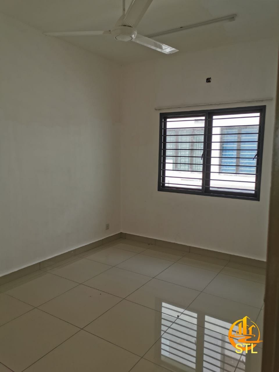 840k setia utama 2 - photo 11