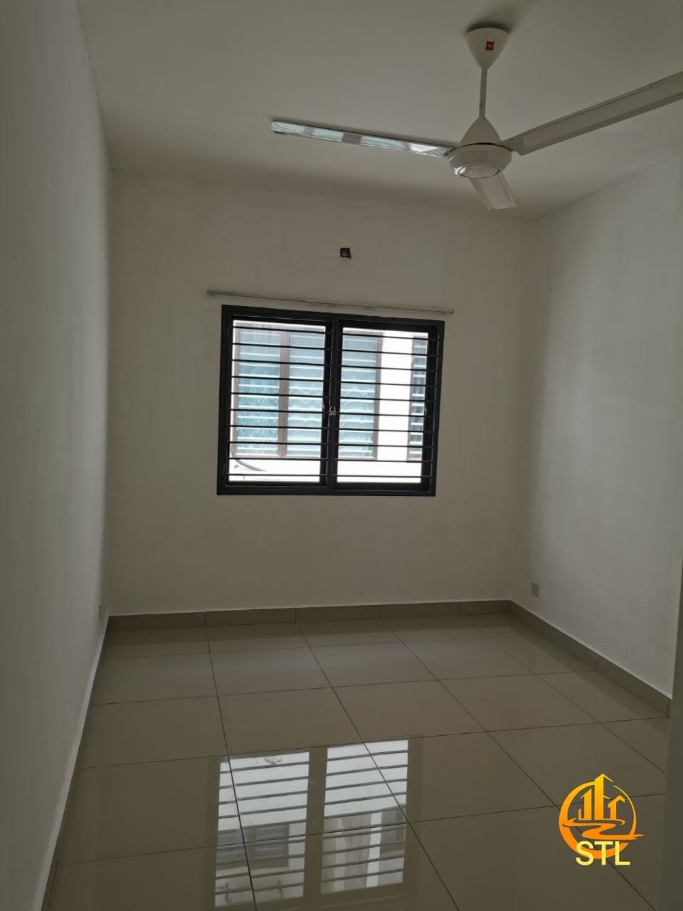 840k setia utama 2 - photo 12