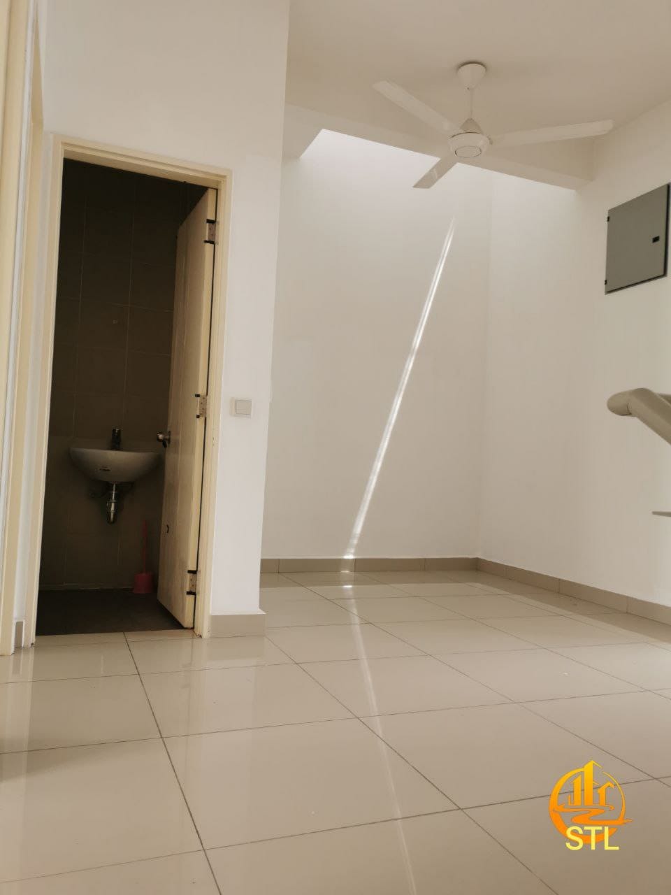 840k setia utama 2 - photo 13