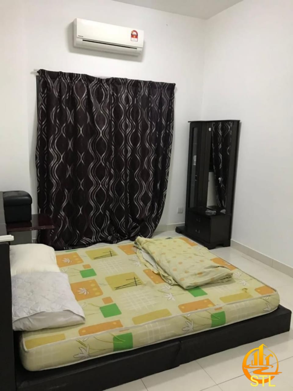 738k Setia Indah 13 - photo 2
