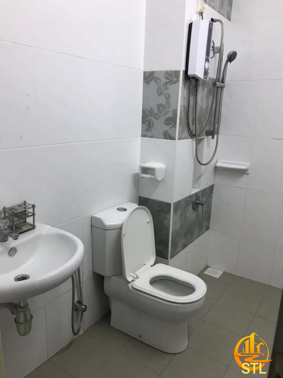 738k Setia Indah 13 - photo 3