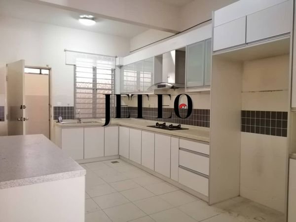 630k Alam Nusantara - photo 1