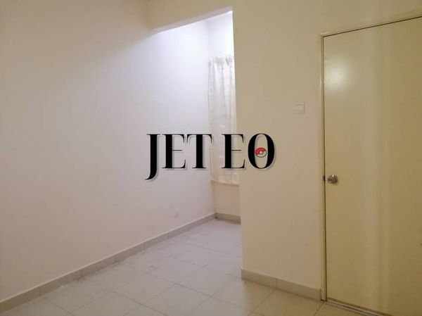 630k Alam Nusantara - photo 3
