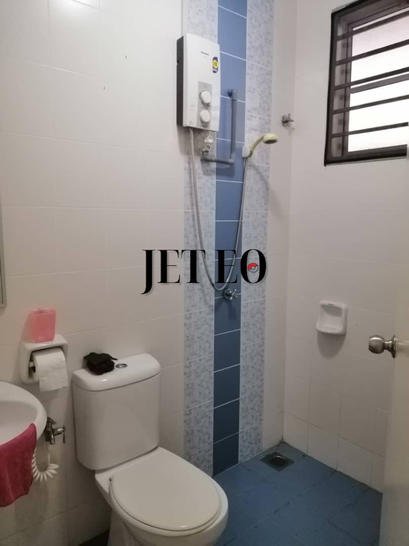 630k Alam Nusantara - photo 7