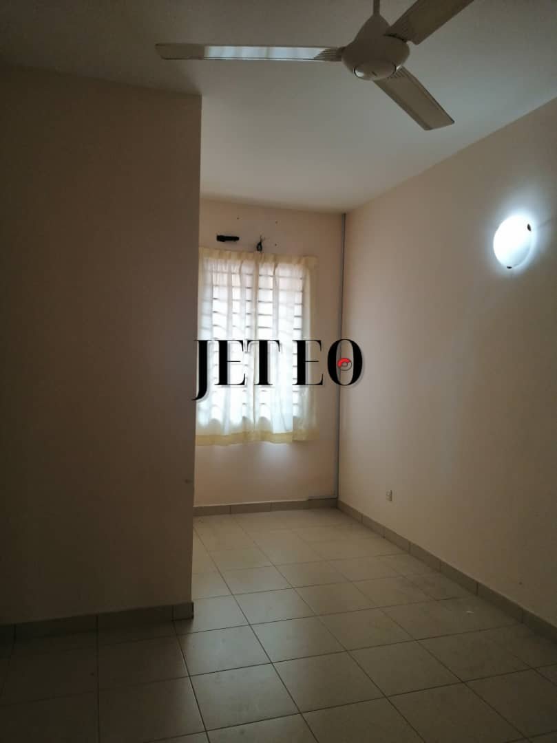630k Alam Nusantara - photo 11