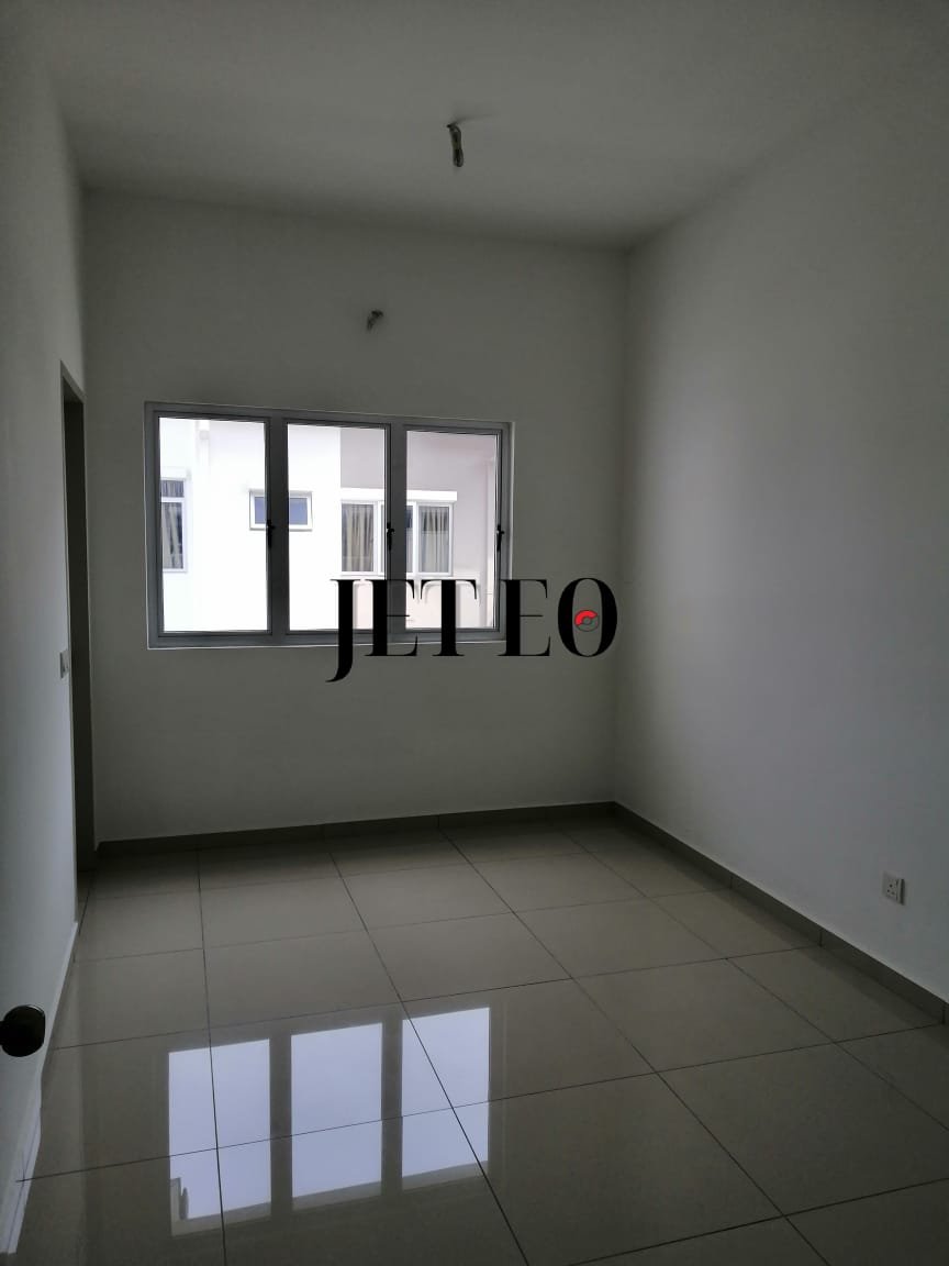 950K Rimbayu - photo 8