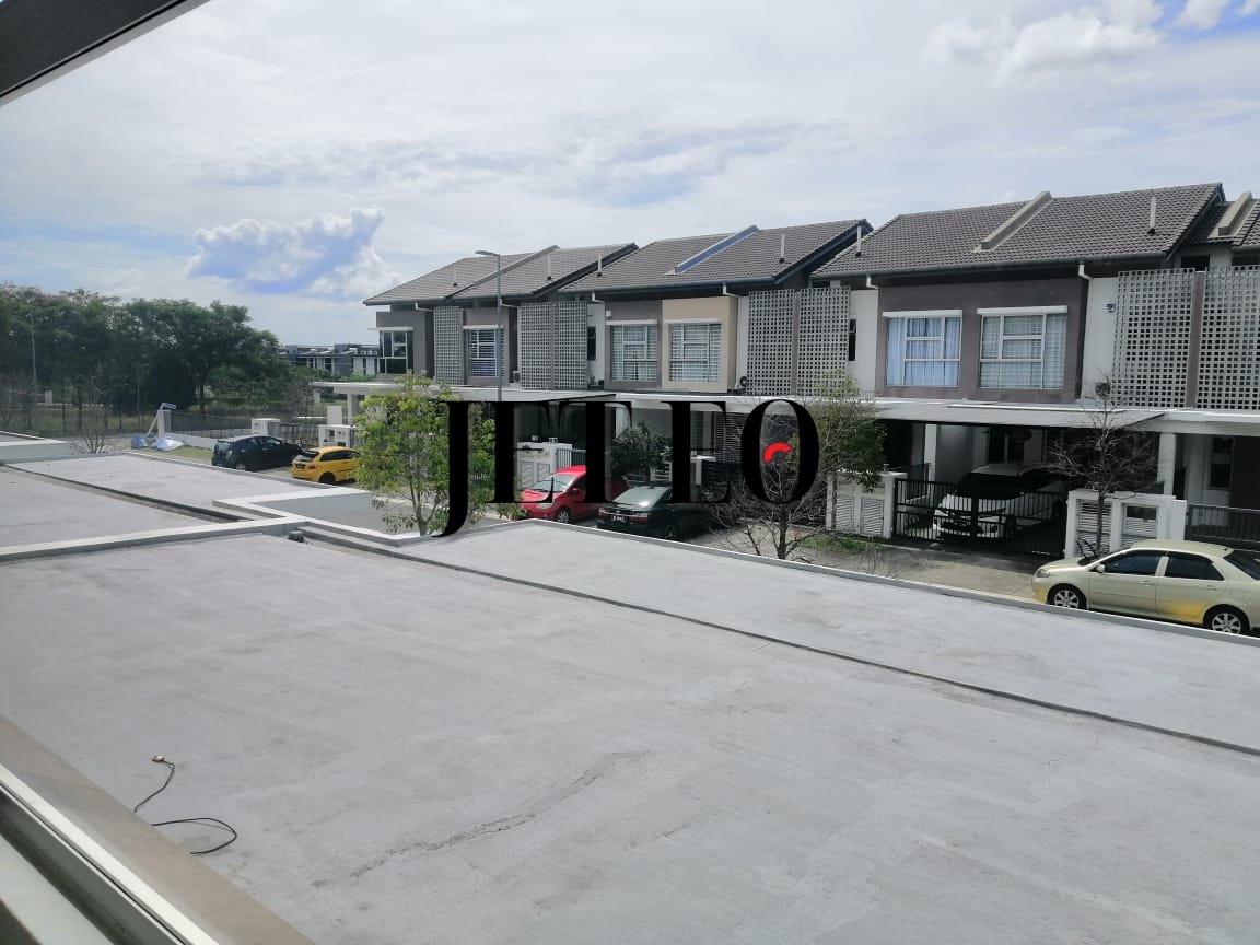 950K Rimbayu - photo 11