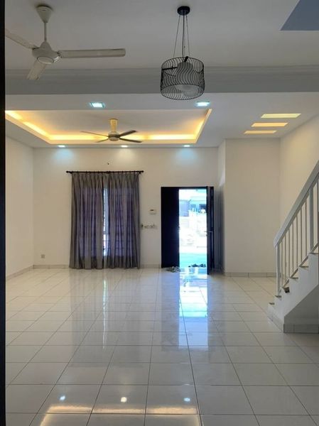 720k setia impian 8 - photo 1