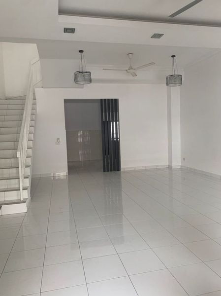 720k setia impian 8 - photo 2