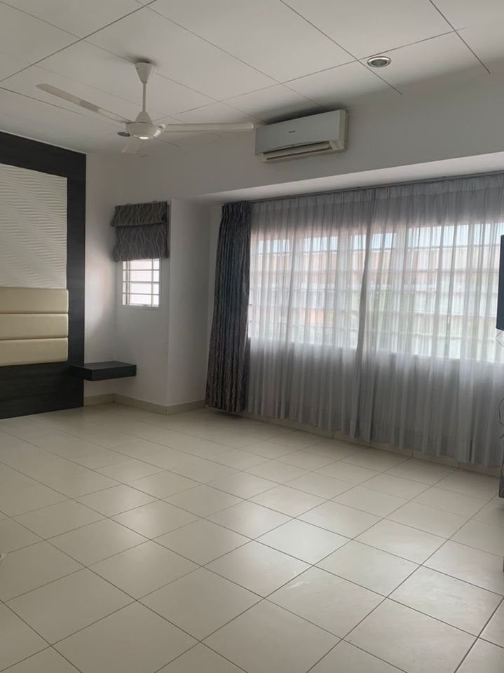 720k setia impian 8 - photo 4