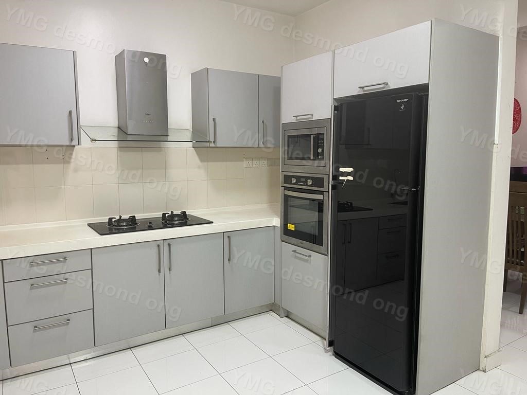 750k setia impian 8 - photo 1