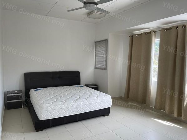 750k setia impian 8 - photo 4