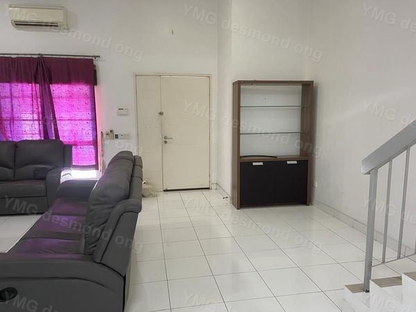 750k setia impian 8 - photo 5