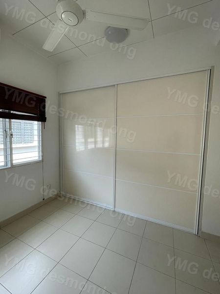 750k setia impian 8 - photo 6