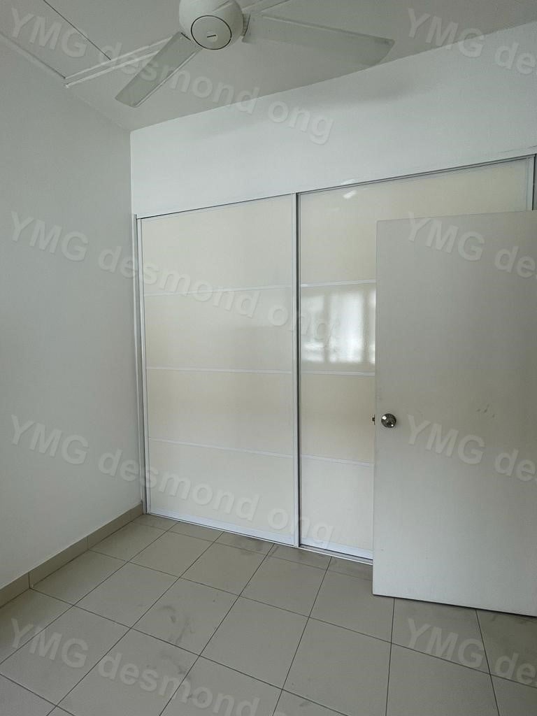 750k setia impian 8 - photo 7