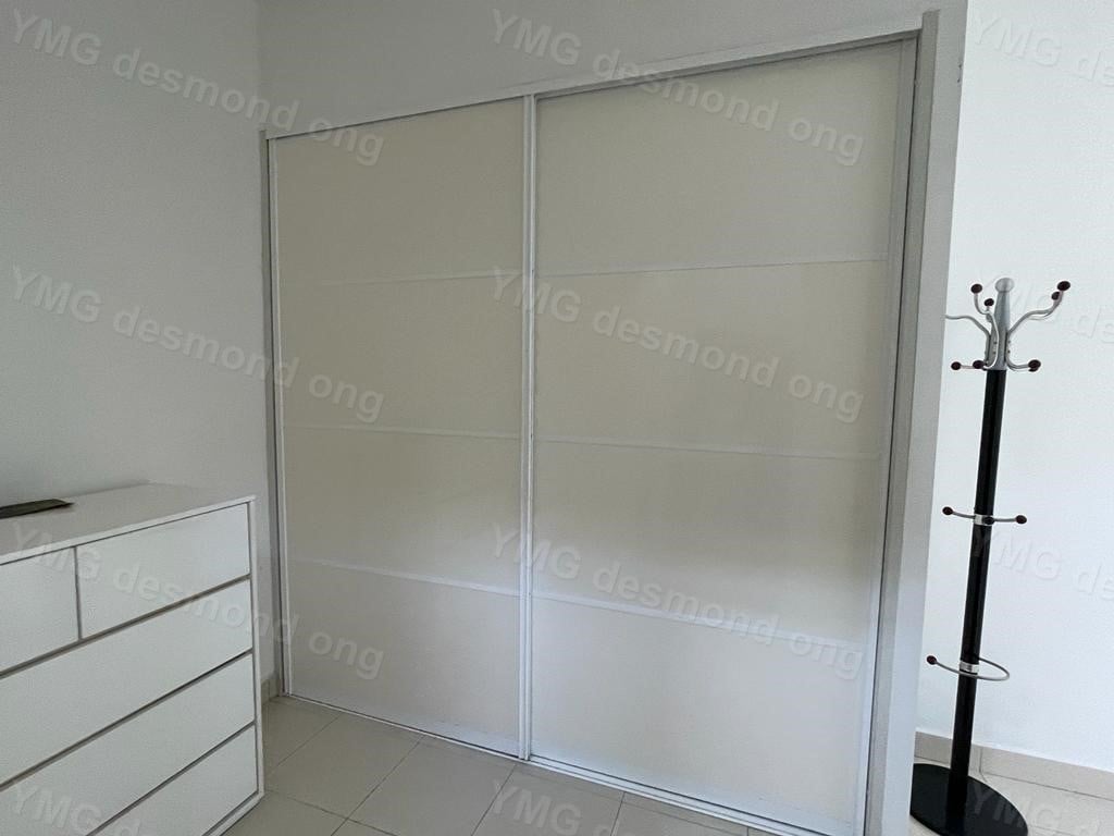 750k setia impian 8 - photo 9