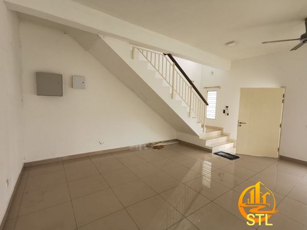 720k setia alam - photo 2
