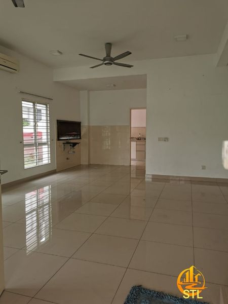 720k setia alam - photo 3