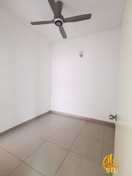 720k setia alam - photo 4