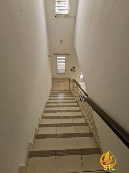 720k setia alam - photo 5