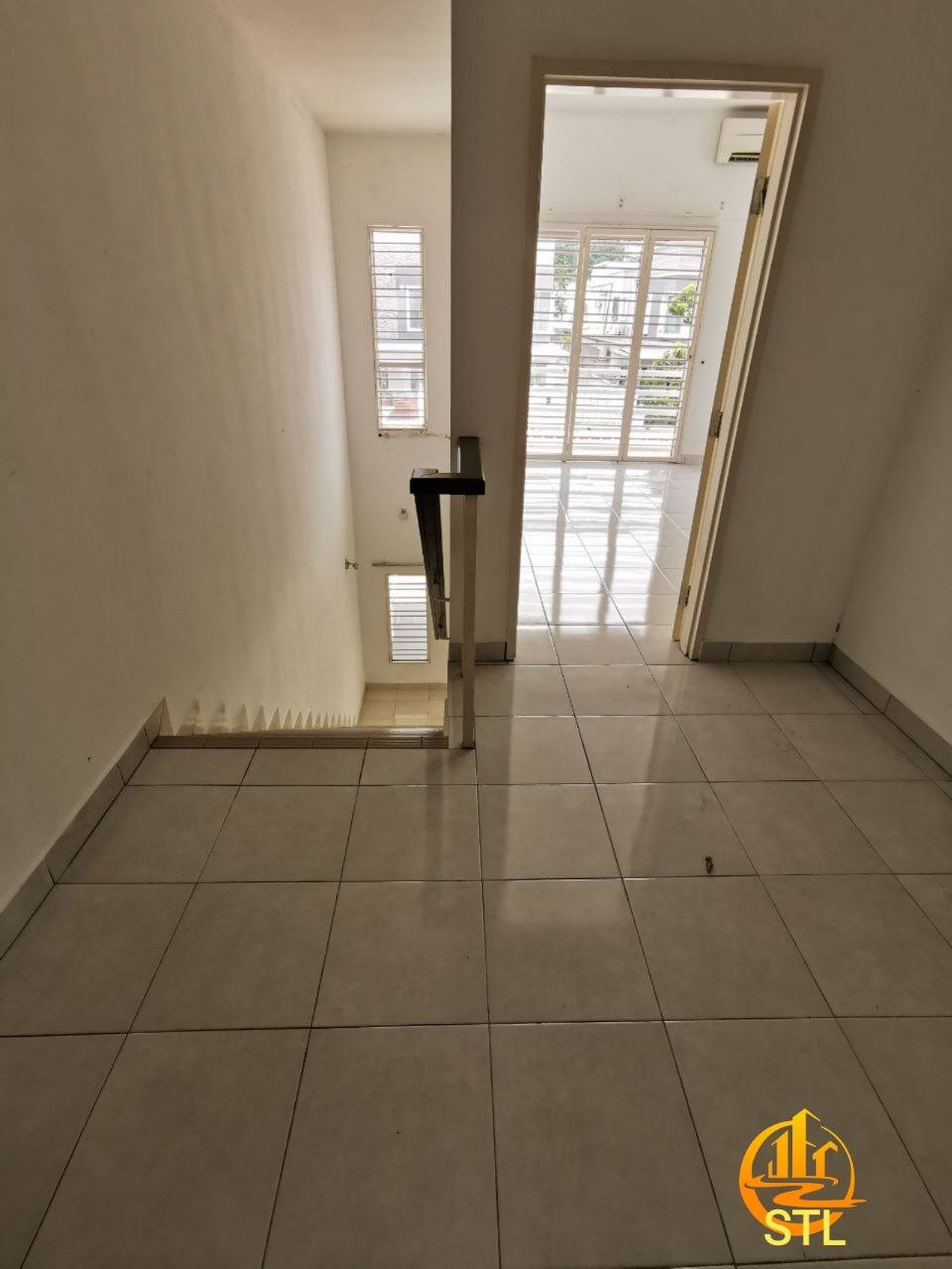 720k setia alam - photo 7