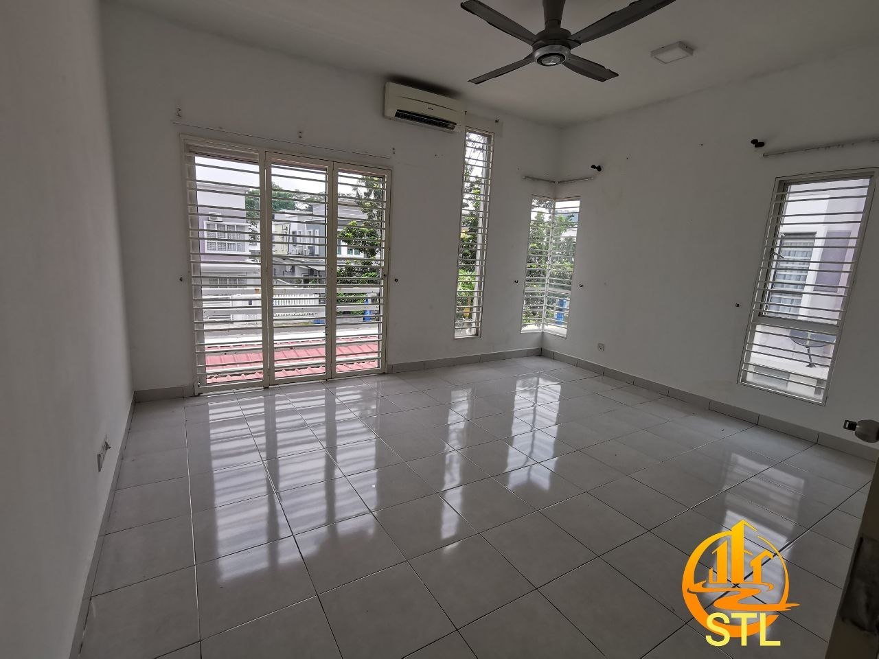 720k setia alam - photo 8
