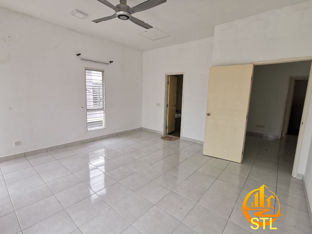 720k setia alam - photo 9