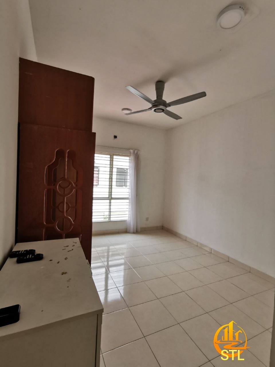 720k setia alam - photo 10