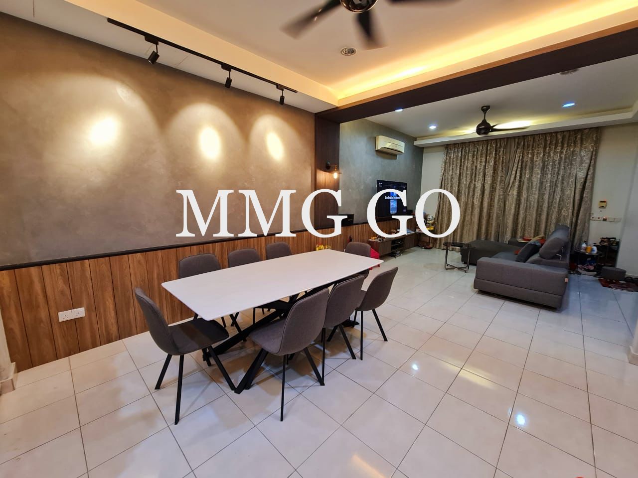 820k setia alam - photo 1
