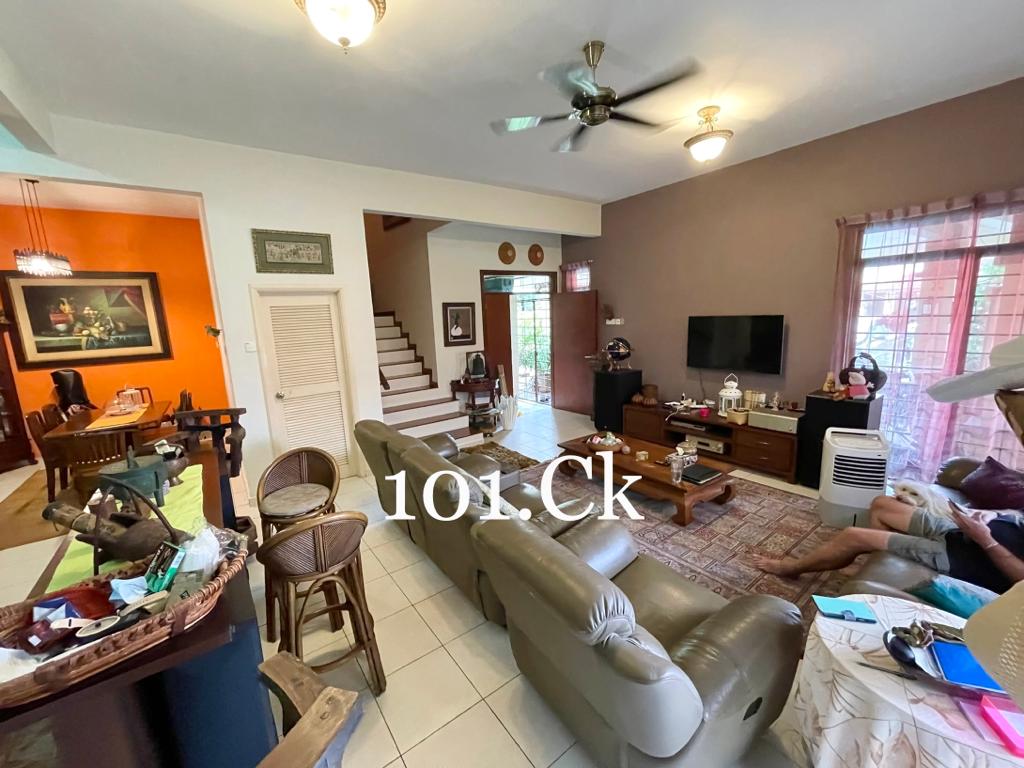 950k glenmarie cove - photo 1