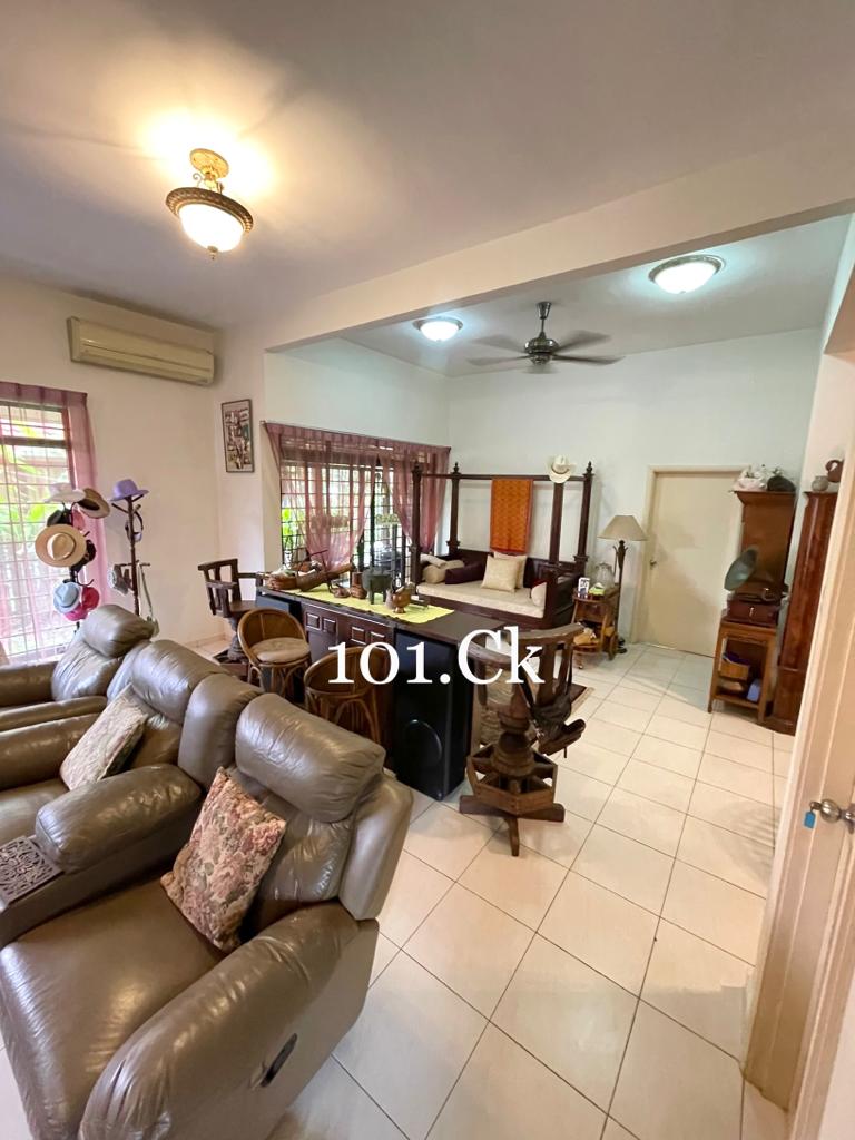 950k glenmarie cove - photo 2