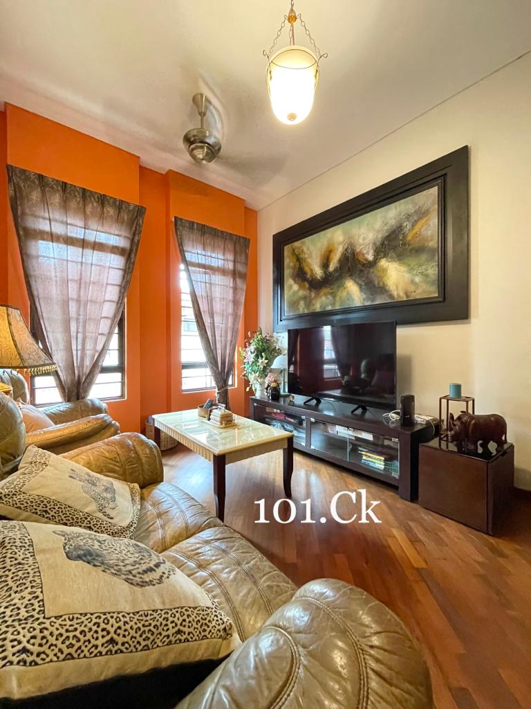 950k glenmarie cove - photo 3