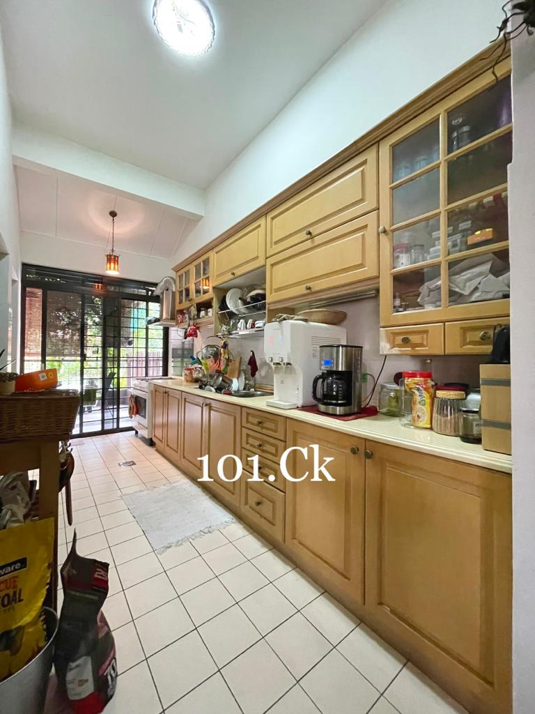 950k glenmarie cove - photo 4