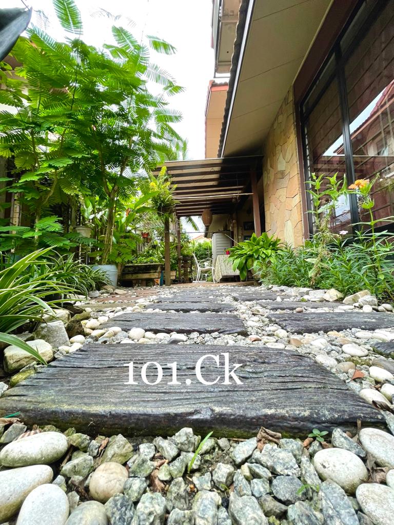 950k glenmarie cove - photo 7