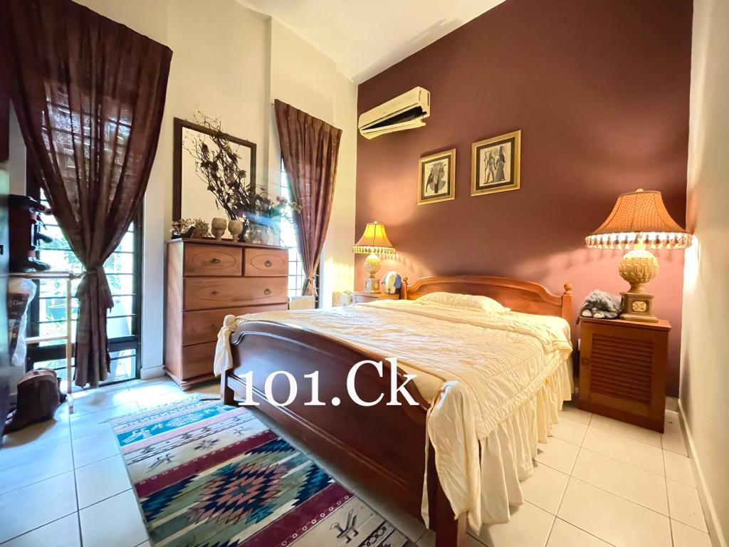 950k glenmarie cove - photo 8